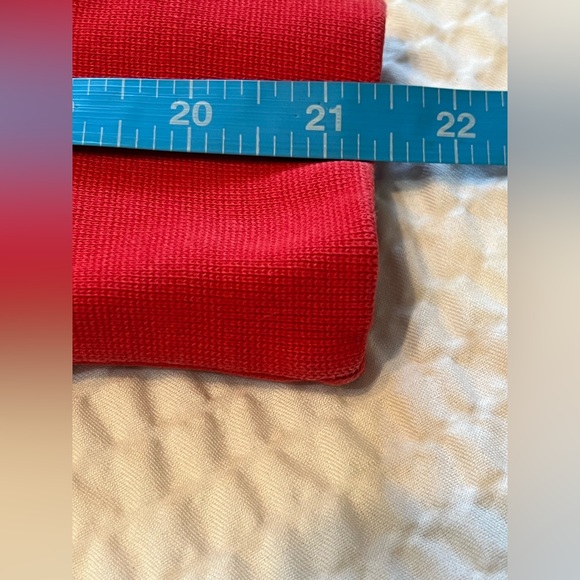 ⭐️Runtz Life Full Zip-Up Hoodie - Picture 14 of 16